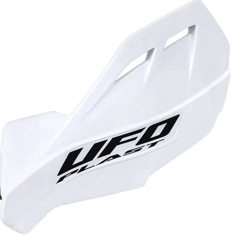 UFO MANGUSTA HANDGUARD REPL WH