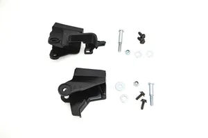 POLISPORT REPLACE MX FLOW BK