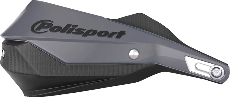 POLISPORT HANDGRD TRAILBLAZR GR BK