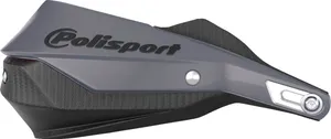 POLISPORT HANDGRD TRAILBLAZR GR BK