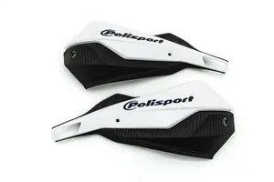 POLISPORT REPLACE TRAILBLAZER WHBK