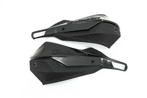 POLISPORT REPLACE TRAILBLAZER BKBK
