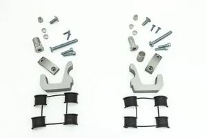 POLISPORT MOUNT KIT TRAILBLAZER
