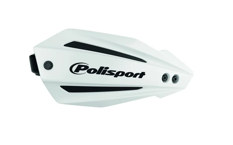POLISPORT HANDGUARD BULLIT WRAP WH