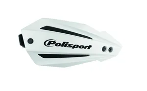 POLISPORT HANDGUARD BULLIT WRAP WH