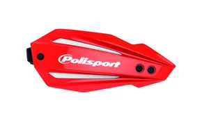 POLISPORT HANDGUARD BULLIT WRAP