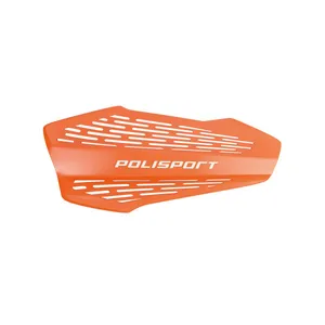 POLISPORT HANDGUARD MX FORCE OR