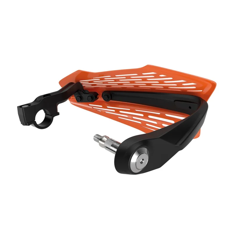 POLISPORT HANDGUARD MX FORCE OR