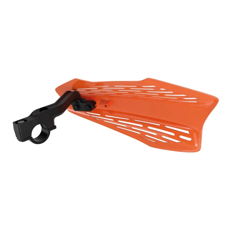 POLISPORT HANDGUARD MX FORCE OR