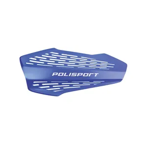 POLISPORT HANDGUARD MX FORCE BL