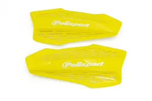POLISPORT REPLACE MX FORCE YE
