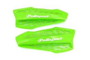 POLISPORT REPLACE MX FORCE GN