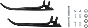 MOOSE OFFROAD HARD-PARTS REPLAC BLADE MOTO KIT