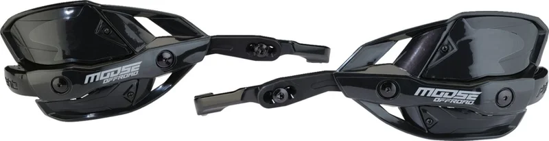 Moose Offroad HANDGUARD PRO UTRA BK M