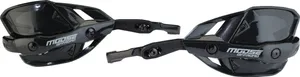 Moose Offroad HANDGUARD PRO UTRA BK M