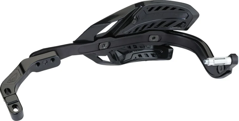 Moose Offroad HANDGUARD PRO UTRA BK M