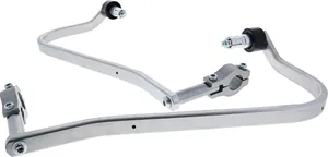 BARKBUSTERS HANDGUARD HON CRF300RALLY