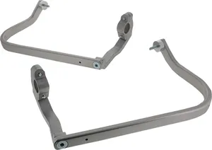 BARKBUSTERS HANDGUARD HON CRF300L