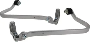 BARKBUSTERS HANDGUARD HON AFRICA TWIN