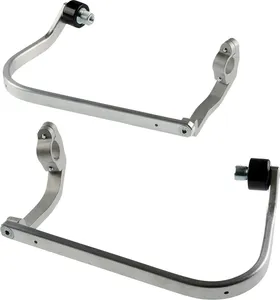 BARKBUSTERS HANDGUARD HONDA