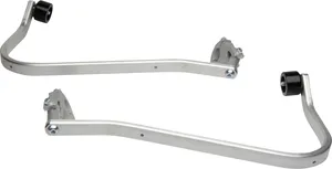 BARKBUSTERS HANDGUARD HUSQVARNA