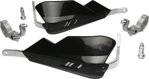 BARKBUSTERS HANDGUARD JET 28.6MM BK
