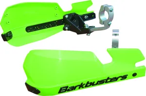 BARKBUSTERS HANDGUARD VPS GR