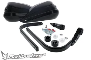 BARKBUSTERS HANDGUARD STORM THREAD