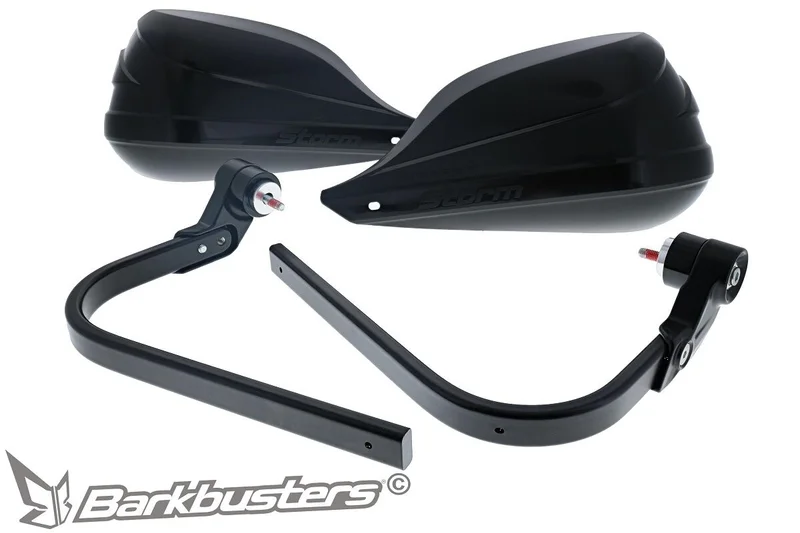 BARKBUSTERS HANDGUARD STORM THREAD