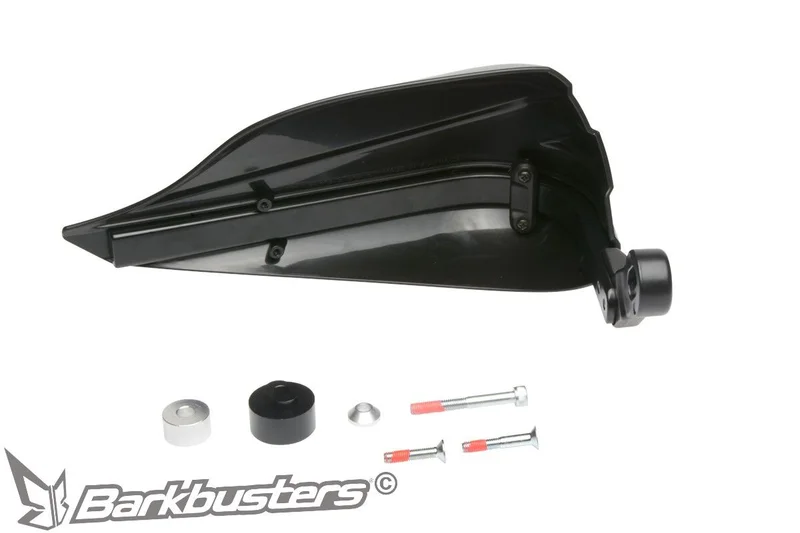BARKBUSTERS HANDGUARD STORM THREAD