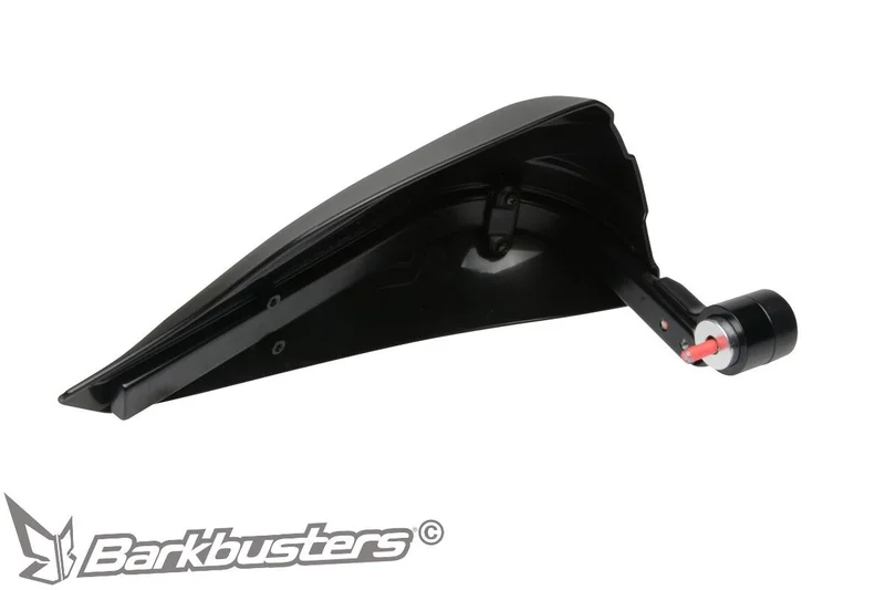 BARKBUSTERS HANDGUARD STORM THREAD