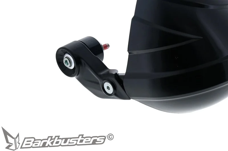 BARKBUSTERS HANDGUARD STORM THREAD