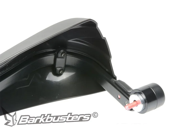BARKBUSTERS HANDGUARD STORM THREAD