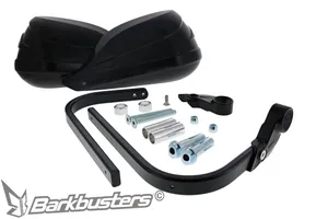 BARKBUSTERS HANDGUARD STORM HOLLOW BK