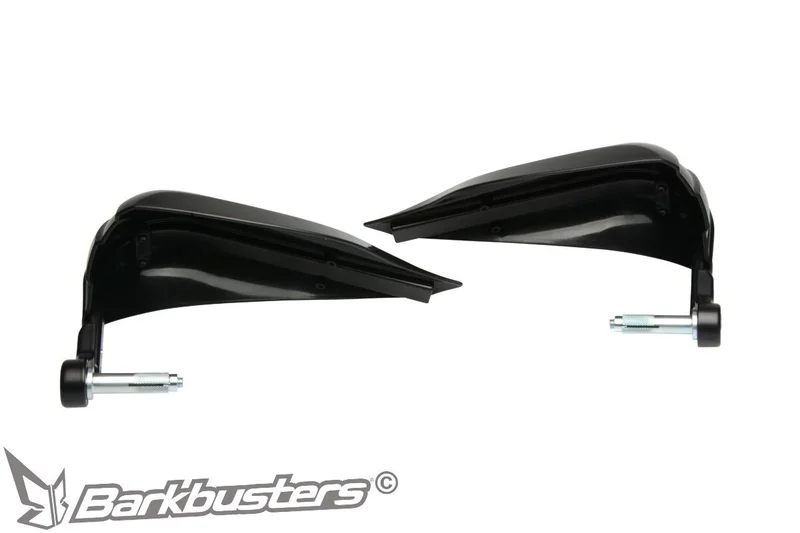 BARKBUSTERS HANDGUARD STORM HOLLOW BK