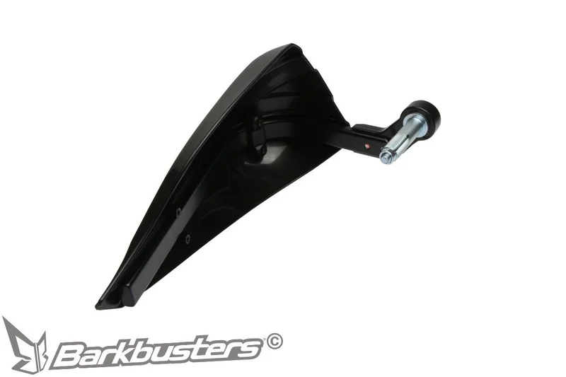 BARKBUSTERS HANDGUARD STORM HOLLOW BK