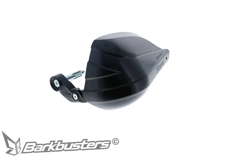 BARKBUSTERS HANDGUARD STORM HOLLOW BK