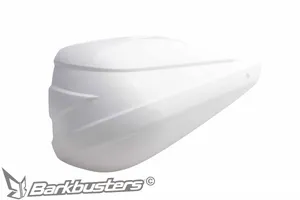 BARKBUSTERS HANDGUARD STORM REPL. WH
