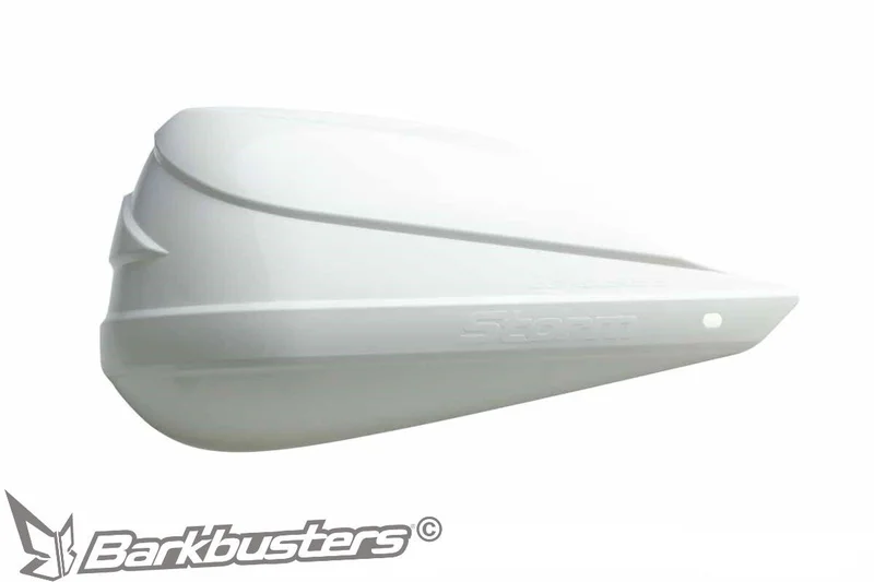 BARKBUSTERS HANDGUARD STORM REPL. WH