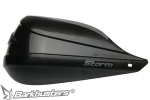 BARKBUSTERS HANDGUARD STORM REPL. BK
