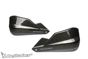 BARKBUSTERS HANDGUARD CARBON