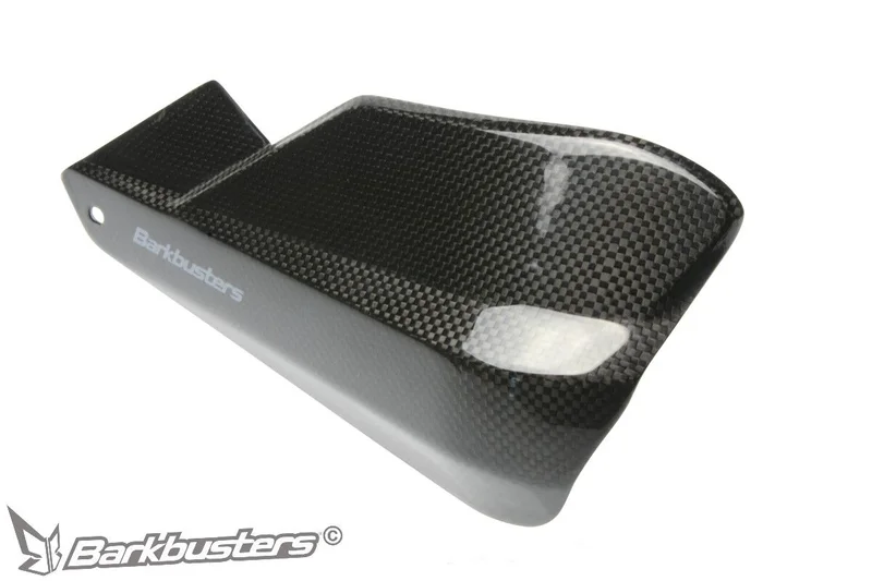 BARKBUSTERS HANDGUARD CARBON