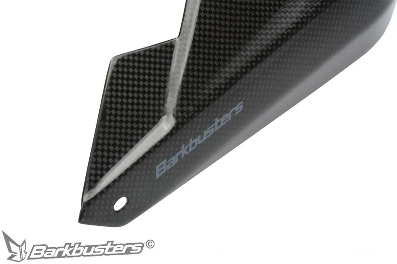 BARKBUSTERS HANDGUARD CARBON