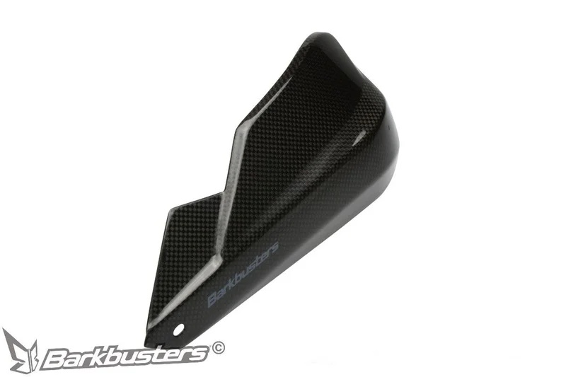 BARKBUSTERS HANDGUARD CARBON