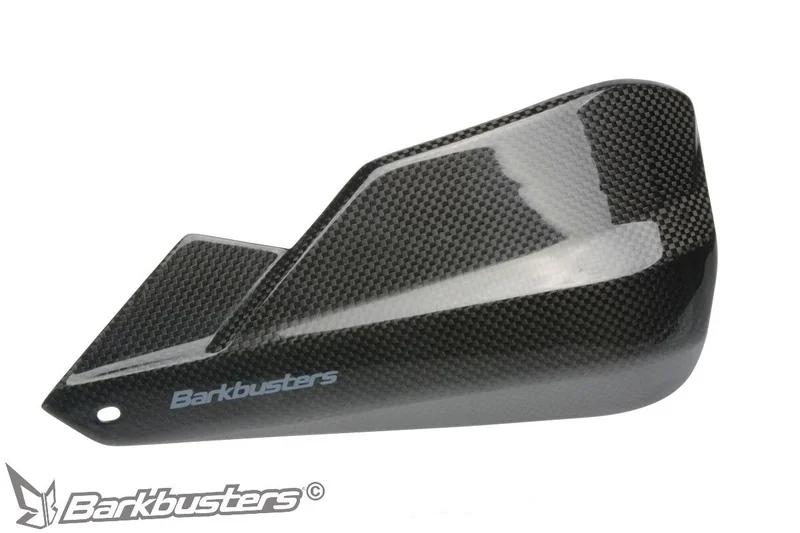 BARKBUSTERS HANDGUARD CARBON