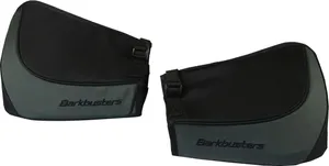 BARKBUSTERS HANDGUARD BBZ