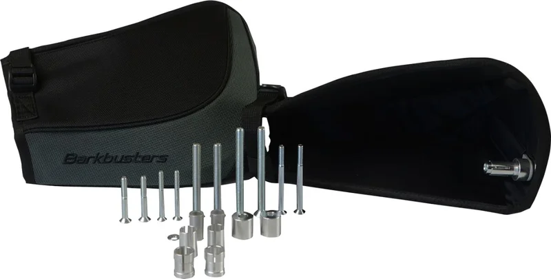 BARKBUSTERS HANDGUARD BBZ