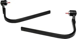 BARKBUSTERS HARDWARE UNIV.KIT THREAD