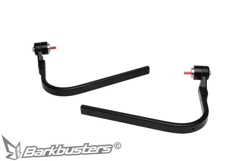 BARKBUSTERS HARDWARE UNIV.KIT THREAD