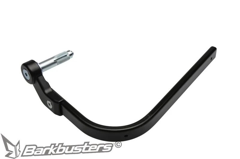 BARKBUSTERS HARDWARE UNIV.KIT HOLLOW